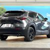 mazda cx-3 2024 CFJ1847656 image 17