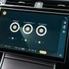land-rover range-rover-velar 2024 CFJ1527283 image 50