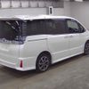 toyota voxy 2020 quick_quick_DBA-ZRR80W_ZRR80-0589708 image 5