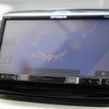 fiat 500 2018 -FIAT--Fiat 500 ABA-31212--ZFA3120000J985447---FIAT--Fiat 500 ABA-31212--ZFA3120000J985447- image 24