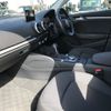 audi a3 2017 -AUDI--Audi A3 DBA-8VCXS--WAUZZZ8V4JA048580---AUDI--Audi A3 DBA-8VCXS--WAUZZZ8V4JA048580- image 18