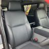 nissan caravan-van 2021 -NISSAN--Caravan Van LDF-VW6E26--VW6E26-118919---NISSAN--Caravan Van LDF-VW6E26--VW6E26-118919- image 4