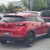 mazda cx-3 2015 quick_quick_DK5FW_DK5FW-115342 image 13