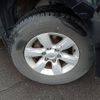 toyota land-cruiser-prado 2016 -TOYOTA--Land Cruiser Prado CBA-TRJ150W--TRJ150-0069420---TOYOTA--Land Cruiser Prado CBA-TRJ150W--TRJ150-0069420- image 10
