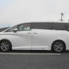 toyota alphard 2023 -TOYOTA--Alphard 3BA-AGH40W--AGH40-0007978---TOYOTA--Alphard 3BA-AGH40W--AGH40-0007978- image 10