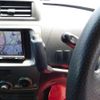 toyota bb 2010 quick_quick_CBA-QNC20_QNC20-0054514 image 5