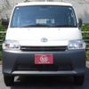toyota townace-van 2023 quick_quick_S403M_S403M-0018265 image 2