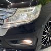 honda stepwagon 2012 -HONDA--Stepwgn DBA-RK5--RK5-1303421---HONDA--Stepwgn DBA-RK5--RK5-1303421- image 14