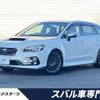 subaru levorg 2016 CFJ1807110 image 1