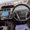 toyota prius-α 2014 CFJ1108694 image 25
