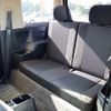 mitsubishi pajero-mini 2006 P00028 image 24