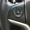 honda fit 2015 -HONDA--Fit DAA-GP5--GP5-1202477---HONDA--Fit DAA-GP5--GP5-1202477- image 15