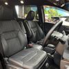 honda odyssey 2024 CFJ1572106 image 8