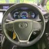 toyota voxy 2018 -TOYOTA--Voxy DAA-ZWR80W--ZWR80-0314426---TOYOTA--Voxy DAA-ZWR80W--ZWR80-0314426- image 9