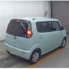nissan moco 2011 quick_quick_DBA-MG33S_MG33S-112764 image 5