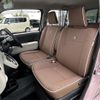 daihatsu mira-cocoa 2015 -DAIHATSU--Mira Cocoa DBA-L675S--L675S-0208797---DAIHATSU--Mira Cocoa DBA-L675S--L675S-0208797- image 24