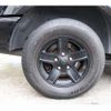 dodge durango 2009 -CHRYSLER 【豊橋 301】--Dodge Durango ﾌﾒｲ--ﾌﾒｲ-518115---CHRYSLER 【豊橋 301】--Dodge Durango ﾌﾒｲ--ﾌﾒｲ-518115- image 36