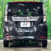 toyota roomy 2021 CFJ1725462 image 15