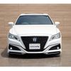 toyota crown 2021 -TOYOTA 【岡山 301ﾓ4162】--Crown AZSH20--1069373---TOYOTA 【岡山 301ﾓ4162】--Crown AZSH20--1069373- image 29
