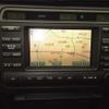 toyota crown 2002 CFJ1801797 image 7