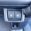 suzuki spacia 2023 -SUZUKI 【豊田 580】--Spacia 5AA-MK94S--MK94S-100860---SUZUKI 【豊田 580】--Spacia 5AA-MK94S--MK94S-100860- image 12