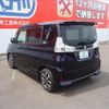 suzuki solio 2016 -SUZUKI--Solio DAA-MA36S--MA36S-614732---SUZUKI--Solio DAA-MA36S--MA36S-614732- image 6