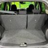 nissan note 2015 -NISSAN--Note DBA-E12--E12-329828---NISSAN--Note DBA-E12--E12-329828- image 11