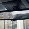 toyota alphard 2022 -TOYOTA--Alphard 3BA-AGH30W--AGH30-0416167---TOYOTA--Alphard 3BA-AGH30W--AGH30-0416167- image 21