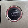 suzuki spacia 2015 -SUZUKI--Spacia DAA-MK42S--MK42S-122441---SUZUKI--Spacia DAA-MK42S--MK42S-122441- image 19