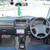 suzuki jimny-sierra 2003 -SUZUKI--Jimny Sierra TA-JB43W--JB43W-111228---SUZUKI--Jimny Sierra TA-JB43W--JB43W-111228- image 22