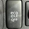 daihatsu mira-cocoa 2014 -DAIHATSU--Mira Cocoa DBA-L675S--L675S-0172558---DAIHATSU--Mira Cocoa DBA-L675S--L675S-0172558- image 9