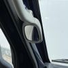 suzuki carry-truck 2021 -SUZUKI--Carry Truck 3BD-DA16T--DA16T-641843---SUZUKI--Carry Truck 3BD-DA16T--DA16T-641843- image 24