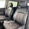 nissan elgrand 2014 -NISSAN--Elgrand DBA-PE52--PE52-050309---NISSAN--Elgrand DBA-PE52--PE52-050309- image 14