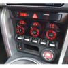 toyota 86 2019 -TOYOTA 【船橋 300 8241】--86 DBA-ZN6--ZN6-093356---TOYOTA 【船橋 300 8241】--86 DBA-ZN6--ZN6-093356- image 24