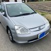 honda civic 2000 -HONDA--Civic LA-EU3--EU3-1001297---HONDA--Civic LA-EU3--EU3-1001297- image 2