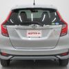 honda fit-hybrid 2019 quick_quick_GP6_GP6-3405203 image 3