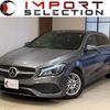 mercedes-benz cla-class 2017 quick_quick_117942_WDD1179422N539000 image 1