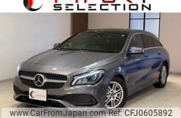 mercedes-benz cla-class 2017 quick_quick_117942_WDD1179422N539000