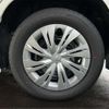 toyota noah 2025 -TOYOTA 【千葉 303ｾ3041】--Noah ZWR90W--ZWR90-0260322---TOYOTA 【千葉 303ｾ3041】--Noah ZWR90W--ZWR90-0260322- image 6