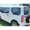suzuki jimny 2004 -SUZUKI--Jimny ABA-JB23W--JB23W-401578---SUZUKI--Jimny ABA-JB23W--JB23W-401578- image 9
