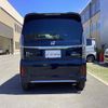 honda n-box 2021 CFJ1671655 image 19