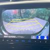 honda odyssey 2014 CFJ1691468 image 4