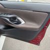 toyota yaris-cross 2020 CFJ1770528 image 28