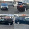 toyota vellfire 2019 quick_quick_AGH30W_AGH30-0290610 image 9