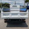 isuzu elf-truck 2007 CFJ1589081 image 15