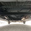 honda n-wgn 2017 CFJ1673582 image 23