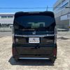 honda n-box 2023 -HONDA 【群馬 591ｹ 777】--N BOX JF3--JF3-5283014---HONDA 【群馬 591ｹ 777】--N BOX JF3--JF3-5283014- image 43