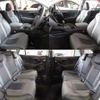 subaru outback 2023 CFJ1565372 image 8