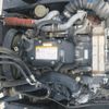 isuzu forward 2015 -ISUZU--Forward TKG-FRR90T2--FRR90-7069311---ISUZU--Forward TKG-FRR90T2--FRR90-7069311- image 11