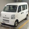 nissan clipper-van 2014 -NISSAN--Clipper Van HBD-DR64V--DR64V-800674---NISSAN--Clipper Van HBD-DR64V--DR64V-800674- image 1